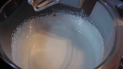 пряничные тильда-человечки