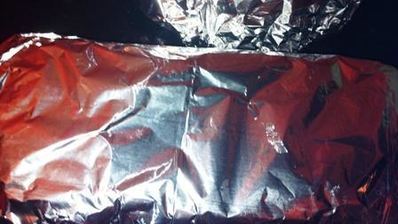 пряник из италии panpepato