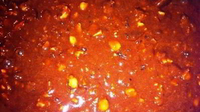 пряник из италии panpepato