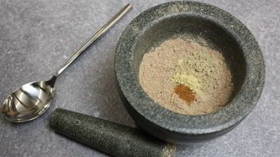 пряники имбирные