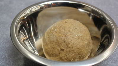 пряники имбирные