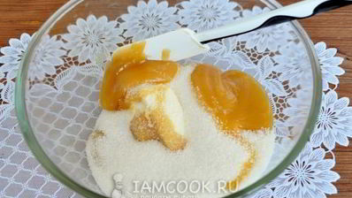 пряники на день святого валентина