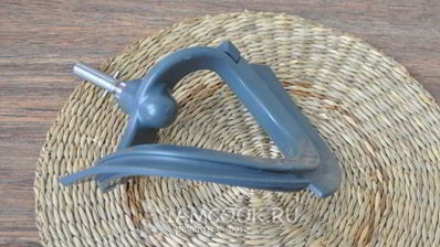 пряники на жженом сахаре