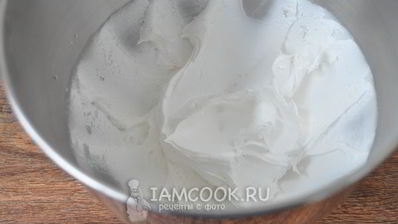 пряники на жженом сахаре