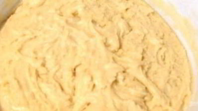 пряники простые