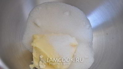 пряники расписные