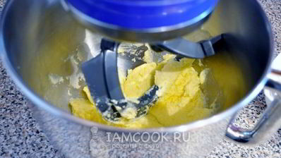 пряники расписные