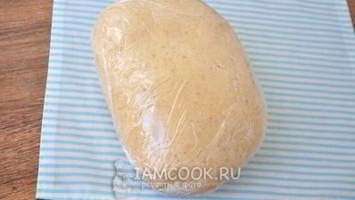 пряники расписные