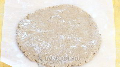 пряники рождественские с глазурью