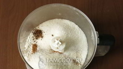 пряники с предсказаниями