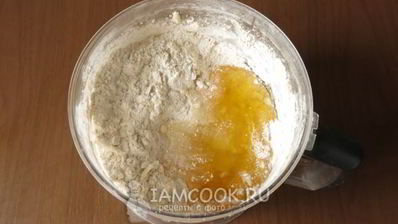 пряники с предсказаниями