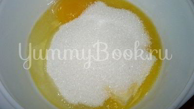 пряники с шоколадной начинкой на пару из мультиварки