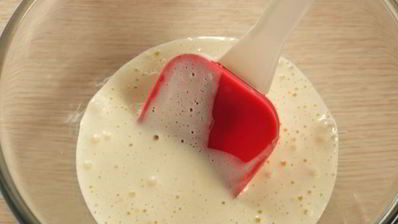 пряники с шоколадом