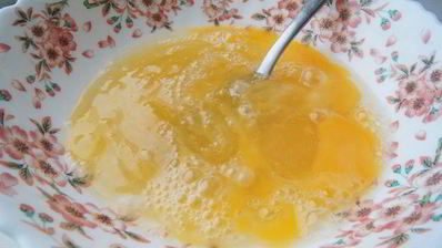 шоколадные пряники вкусные подарки