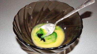 шоколадные пряники вкусные подарки