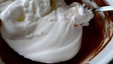 шоколадные пряники