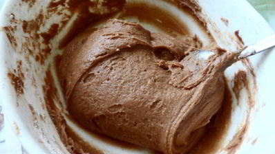 шоколадные пряники