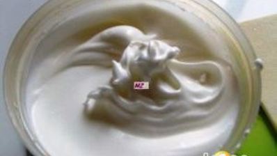 рулетик с черносливом