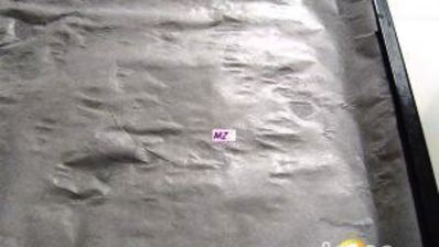 рулетик с черносливом