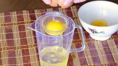 нежнейшая шарлотка