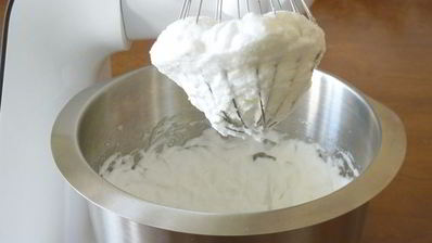 нежнейшая шарлотка