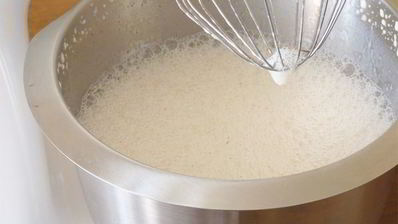 нежнейшая шарлотка