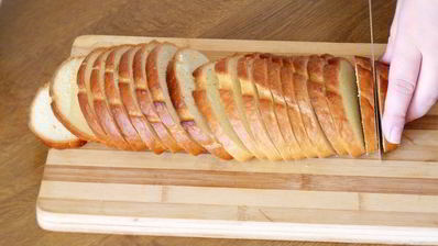 нежнейшая шарлотка