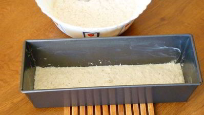 нежнейшая шарлотка