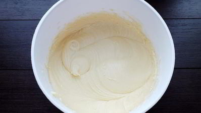 шарлотка грушевое наслаждение