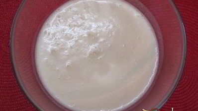 шарлотка капустная