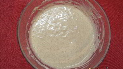 шарлотка капустная