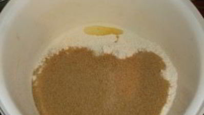 шарлотка на йогурте с яблоками