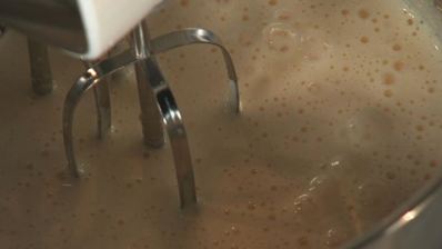 шарлотка неправильная