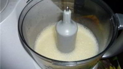 шарлотка с апельсинами и яблоками