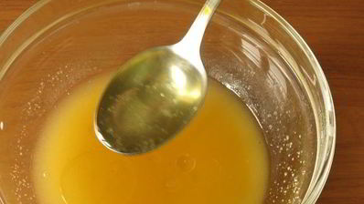 шарлотка в тыкве