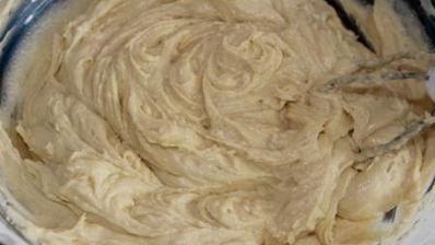 словенская шарлотка