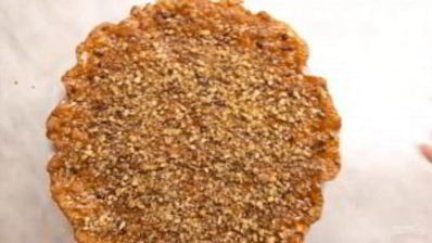 яблочный пирог шарлотка по-провански