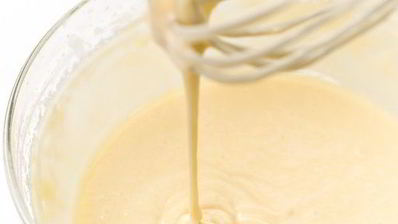 яблочный пирог-шарлотка