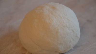 фруктовый штрудель