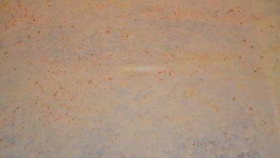 фруктовый штрудель