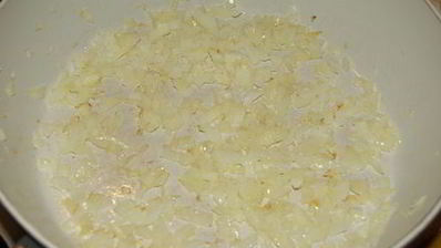 штрудель с капустой