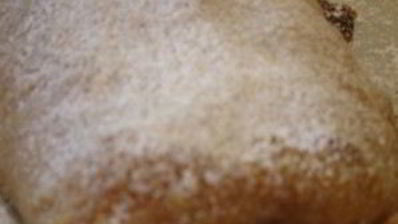 венский яблочный штрудель