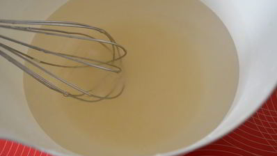 слойки груши с франжипаном