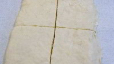 слойки с сулугуни