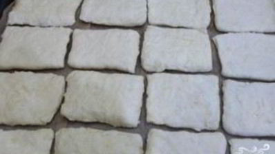 слойки с сулугуни