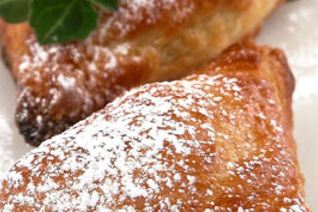 Слойки Сказка