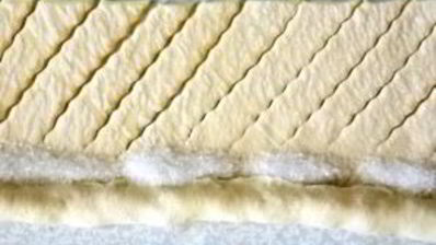 слойки венские