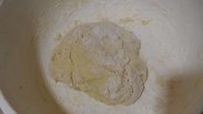 свердловские слойки родом из детства