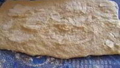 свердловские слойки родом из детства