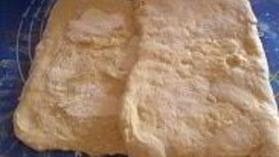 свердловские слойки родом из детства